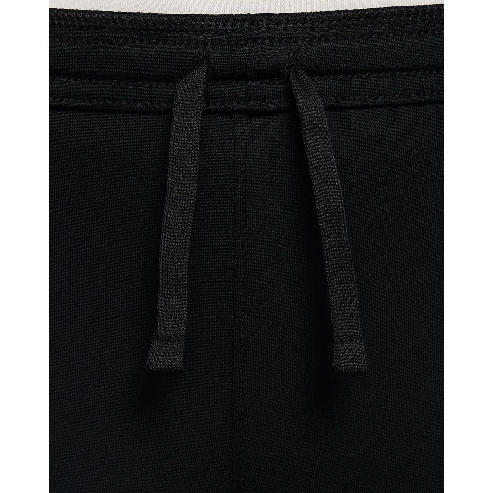 Short-NIke-DF-ACD25-K-7IN--PD-|-Infantil